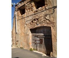Adosado en Venta en El Perelló, Tarragona