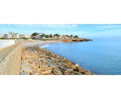 Adosado en Venta en El Perelló, Tarragona