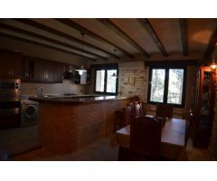 Adosado en Venta en El Perelló, Tarragona