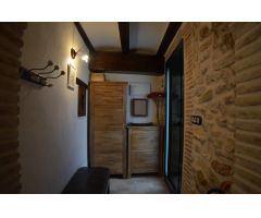 Adosado en Venta en El Perelló, Tarragona