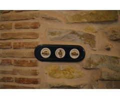 Adosado en Venta en El Perelló, Tarragona