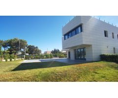 Casa en Venta en L Ametlla de Mar, Tarragona