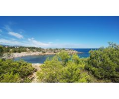 Casa en Venta en L Ametlla de Mar, Tarragona