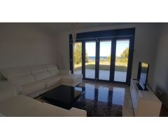 Casa en Venta en L Ametlla de Mar, Tarragona