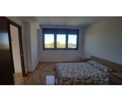 Casa en Venta en L Ametlla de Mar, Tarragona