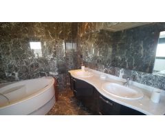 Casa en Venta en L Ametlla de Mar, Tarragona