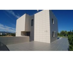 Casa en Venta en L Ametlla de Mar, Tarragona