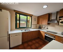 Bonito Apartamento en Planta Baja, a escasos 350 metros de la playa