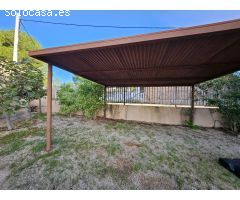Exclusiva Casa Unifamiliar en Venta en LAmetlla de Mar
