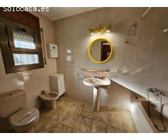 Chalet Mediterráneo con Piscina a 500m del Mar