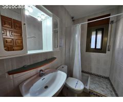 Chalet Mediterráneo con Piscina a 500m del Mar