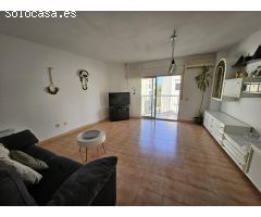 Vive Cerca del Mar: Piso de 4 Habitaciones en lAmetlla de Mar