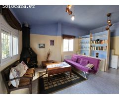 ¡Oportunidad única! Chalet con piscina y gran jardín en la costa de L’Ametlla de Mar ?????????