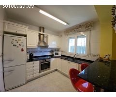 ¡Oportunidad única! Chalet con piscina y gran jardín en la costa de L’Ametlla de Mar ?????????