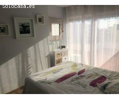¡Ático de Ensueño con Vistas Panorámicas al Mar en l’Ametlla de Mar!