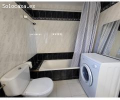 Chalet con piscina y jardín en l’Ametlla de Mar, cerca de las mejores calas