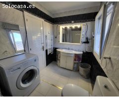 Chalet con piscina y jardín en l’Ametlla de Mar, cerca de las mejores calas