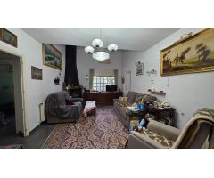Vive la brisa marina: chalet unifamiliar a 100?m del mar