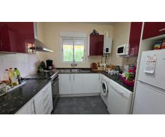 Vive la brisa marina: chalet unifamiliar a 100?m del mar