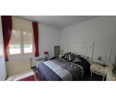 Vive la brisa marina: chalet unifamiliar a 100?m del mar