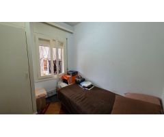 Vive la brisa marina: chalet unifamiliar a 100?m del mar