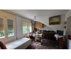 Vive la brisa marina: chalet unifamiliar a 100?m del mar