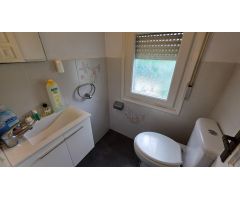 Vive la brisa marina: chalet unifamiliar a 100?m del mar