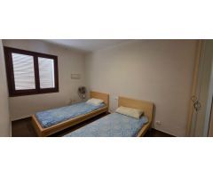 Encantador Apartamento en Primera Línea de Mar con Licencia Turística