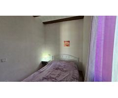 Magnífica finca rústica con casa de campo estilo Masía de 122 M2