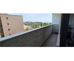 Tu rincón familiar en la costa: moderno, equipado y a un paso de la playa