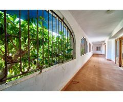 Chalet en Venta en Valencia de las Torres, Valencia