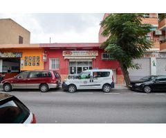 Local comercial en Venta en Benetússer, Valencia