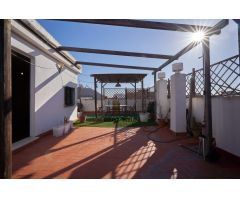 Casa en Venta en Benetússer, Valencia