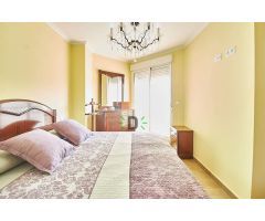 CHALET ADOSADO EN FORTALENY