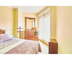 CHALET ADOSADO EN FORTALENY