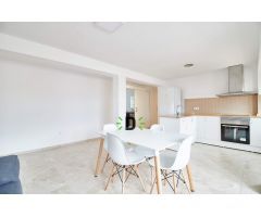 Piso en Venta en Alfafara, Valencia