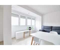 Piso en Venta en Alfafara, Valencia