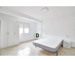 Piso en Venta en Alfafara, Valencia