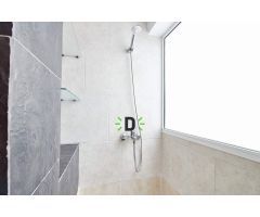 Piso en Venta en Alfafara, Valencia