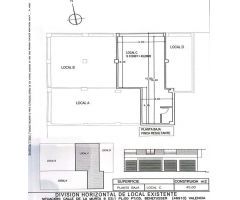Locales en venta