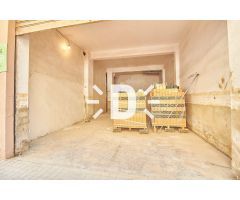 Locales en venta