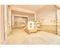 Locales en venta