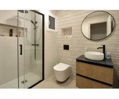 SE VENDE VIVIENDA EN ALFAFAR