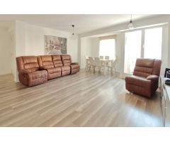 SE VENDE VIVIENDA EN ALFAFAR