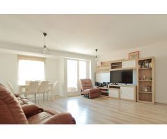 SE VENDE VIVIENDA EN ALFAFAR