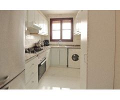 SE VENDE VIVIENDA EN ALFAFAR