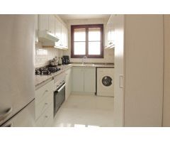 SE VENDE VIVIENDA EN ALFAFAR