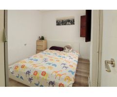 SE VENDE VIVIENDA EN ALFAFAR