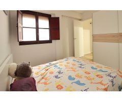 SE VENDE VIVIENDA EN ALFAFAR