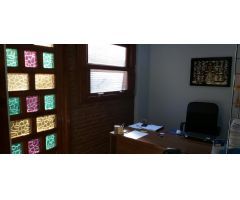 VENTA LOCAL BENETUSER